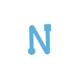nian-单机记本app最新版