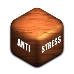 antistress解压游戏最新版下载