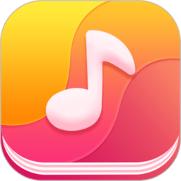 音乐相册免费软件下载手机版安装