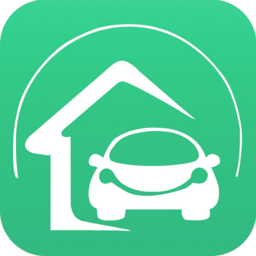 车视界app官方下载安装