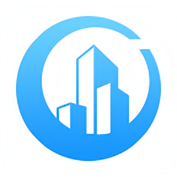 成都市建委平台app最新下载