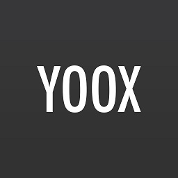 yoox官方软件下载