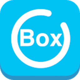 ubox监控摄像头app最新版下载