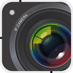 p2p ipcamera手机版软件下载