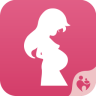 孕期提醒手机版下载安装