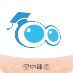 宁夏教育云空中课堂手机版app下载