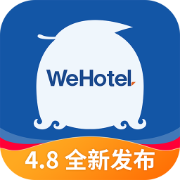 锦江酒店app官方下载安装