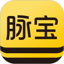 脉宝云店app最新版下载安装