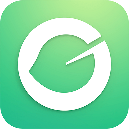 绿手指app官方下载安装