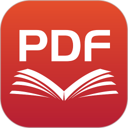 PDF阅读器免费版下载安装