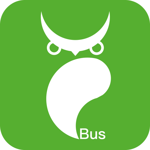 赶趟儿巴士app官方下载安装