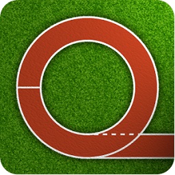 qwop百米赛跑最新版下载安装