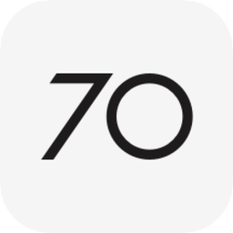 70迈行车记录仪app官方下载安装