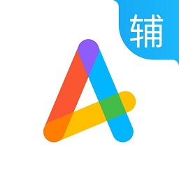 爱辅导app下载安装最新版