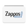 Zappos官方下载安装