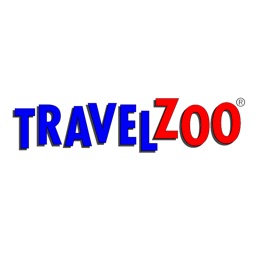 travelzooapp最新版下载安装