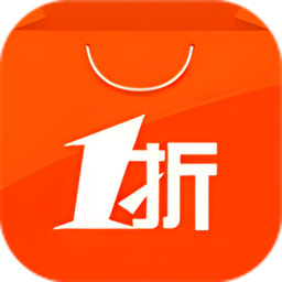 1折网app官方下载安装