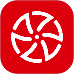 7号电单车app官方下载安装