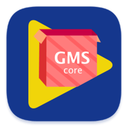gms安装器手机版下载