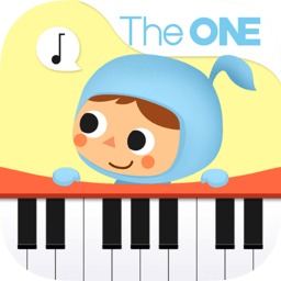 智能钢琴课app手机版下载安装