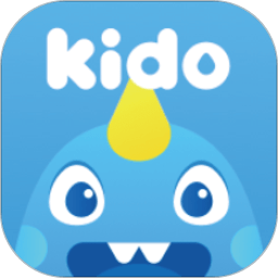 kido儿童手表app下载最新版