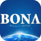 博纳影城app