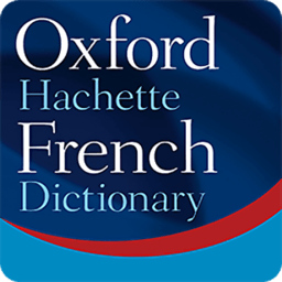 牛津词典app下载手机版