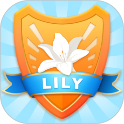 lily思维英语官方版下载安装
