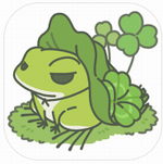 旅行青蛙中国版最新版下载安装