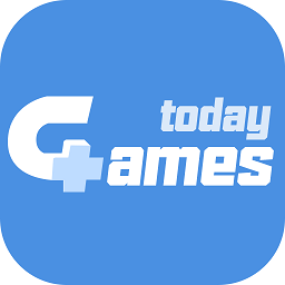 gamestoday官方版下载安装