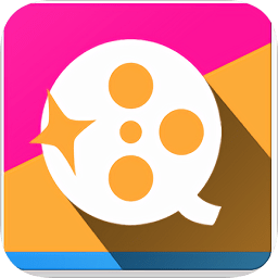 茄子视频编辑器app免费版下载
