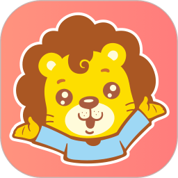 可可狮app官方下载安装