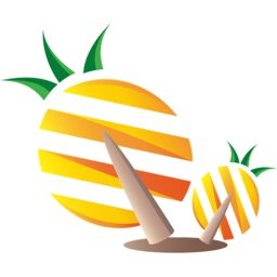 菠萝树app官方下载安装