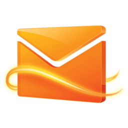 微软Hotmail安卓版