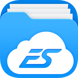 es文件浏览器最新版
