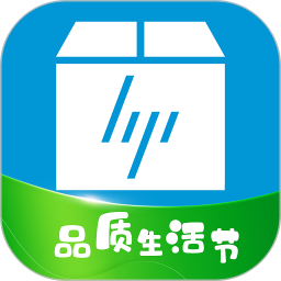 hp惠普商城app下载最新版