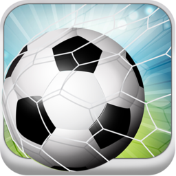 足球文明官方版下载手机版
