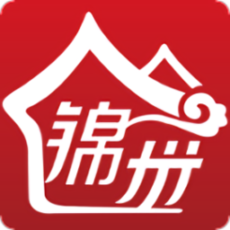 锦州通app官方最新版下载