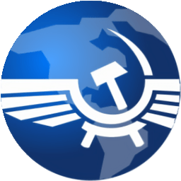aeroflot航空官方app下载