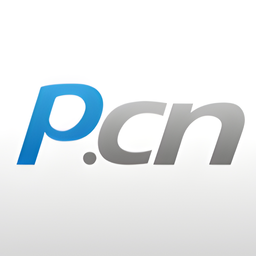 PCNapp官方下载安装