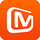 芒果TV电视版app最新版