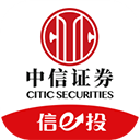 广州证券app官方版