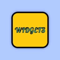 Color Widgets