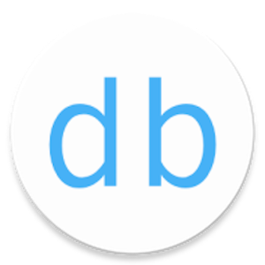 DB翻译器