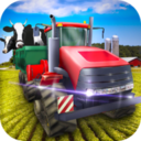农场模拟器最新版