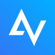 AnyViewer远程控制软件