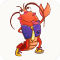 龙虾影视app
