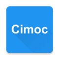 cimoc图源漫画app