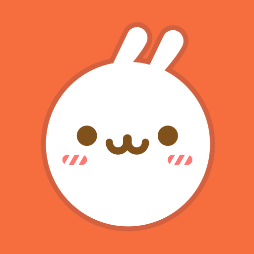 米兔电话手表远程开机app